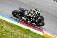Brno;event-digital-images;motorbikes;no-limits;peter-wileman-photography;trackday;trackday-digital-images